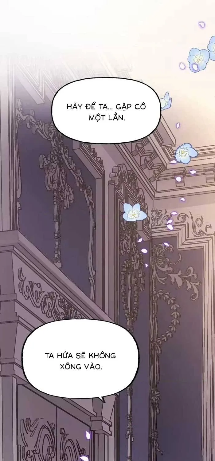 Bệ Hạ, Xin Hãy Ghét Ta Chap 11 - Next Chap 12