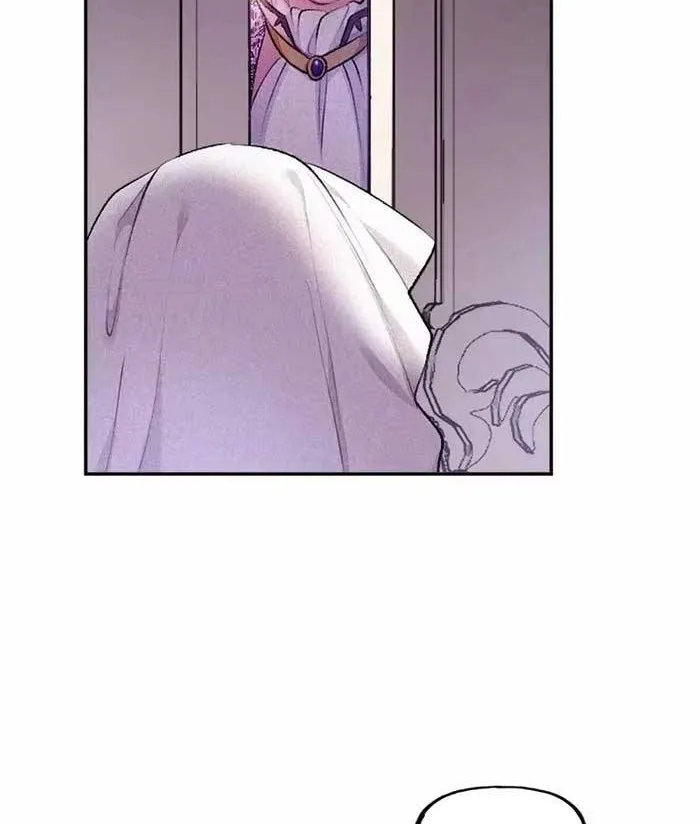Bệ Hạ, Xin Hãy Ghét Ta Chap 11 - Next Chap 12