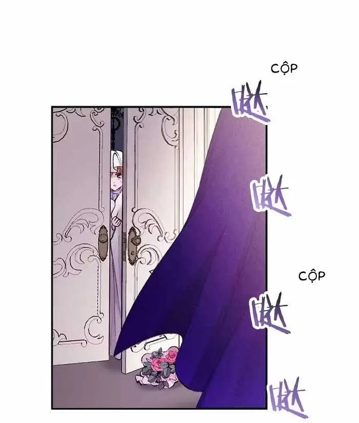 Bệ Hạ, Xin Hãy Ghét Ta Chap 11 - Next Chap 12