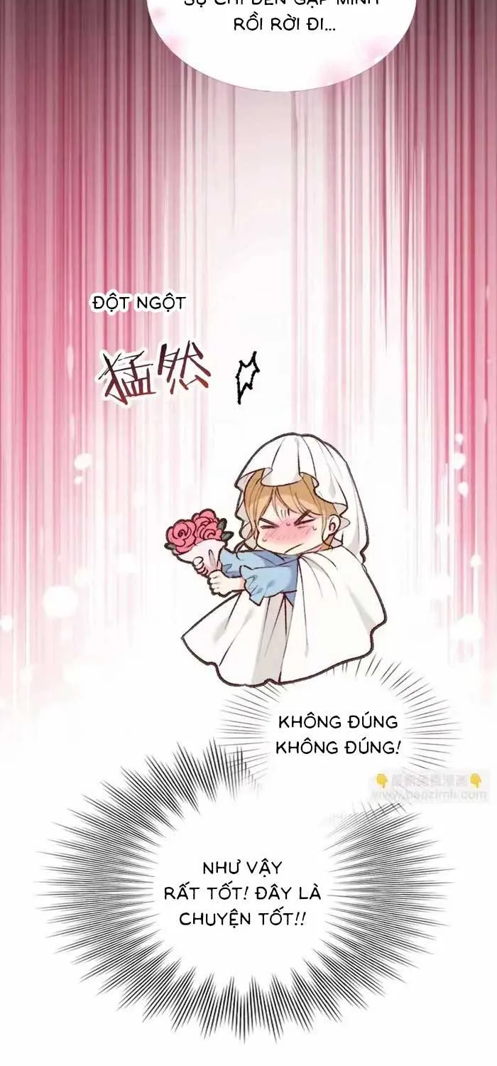 Bệ Hạ, Xin Hãy Ghét Ta Chap 11 - Next Chap 12