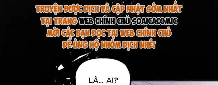 Bệ Hạ, Xin Hãy Ghét Ta Chap 11 - Next Chap 12