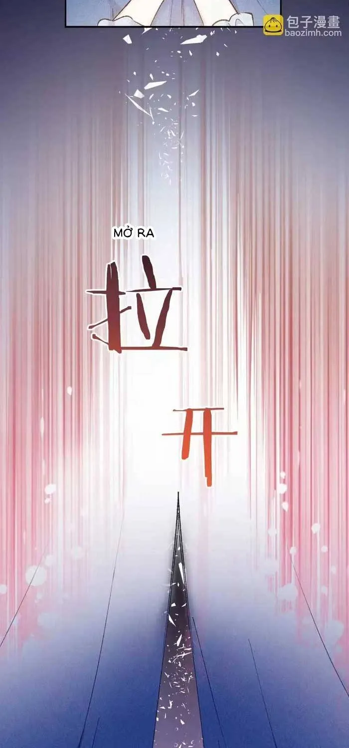Bệ Hạ, Xin Hãy Ghét Ta Chap 11 - Next Chap 12