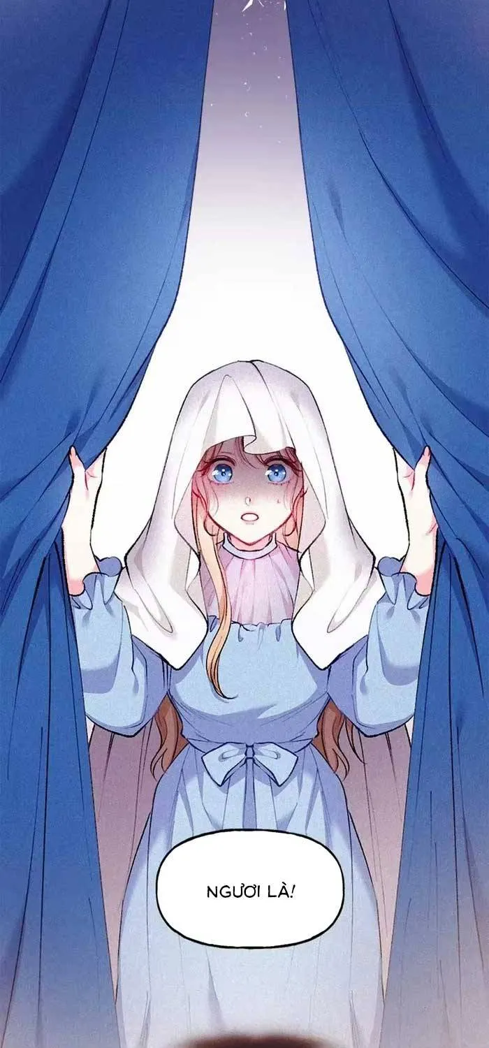 Bệ Hạ, Xin Hãy Ghét Ta Chap 11 - Next Chap 12