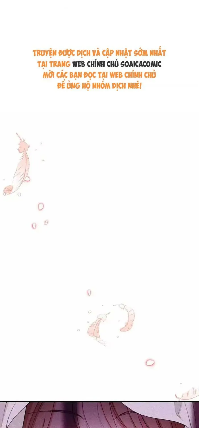 Bệ Hạ, Xin Hãy Ghét Ta Chap 12 - Next Chap 13