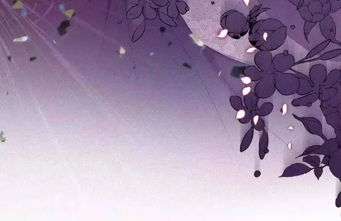 Bệ Hạ, Xin Hãy Ghét Ta Chap 12 - Next Chap 13