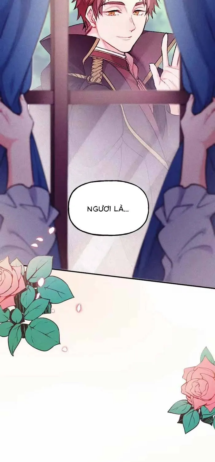 Bệ Hạ, Xin Hãy Ghét Ta Chap 12 - Next Chap 13
