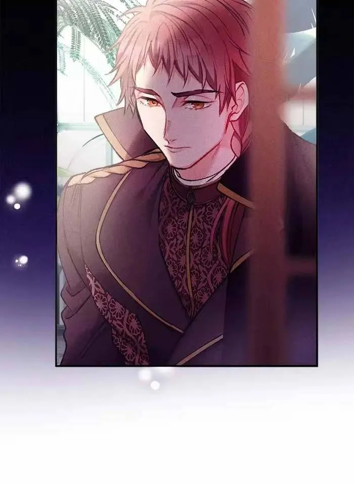 Bệ Hạ, Xin Hãy Ghét Ta Chap 12 - Next Chap 13