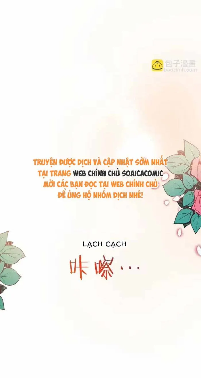 Bệ Hạ, Xin Hãy Ghét Ta Chap 12 - Next Chap 13