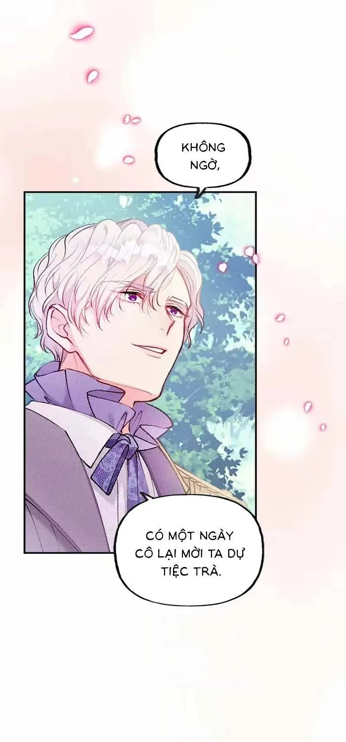 Bệ Hạ, Xin Hãy Ghét Ta Chap 12 - Next Chap 13