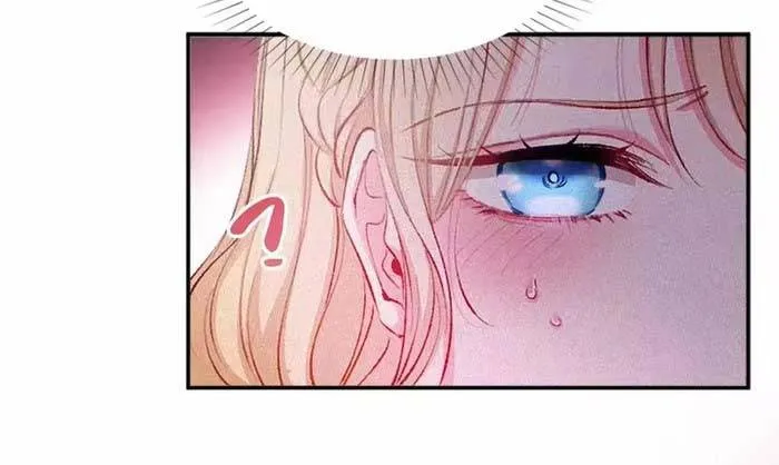Bệ Hạ, Xin Hãy Ghét Ta Chap 12 - Next Chap 13