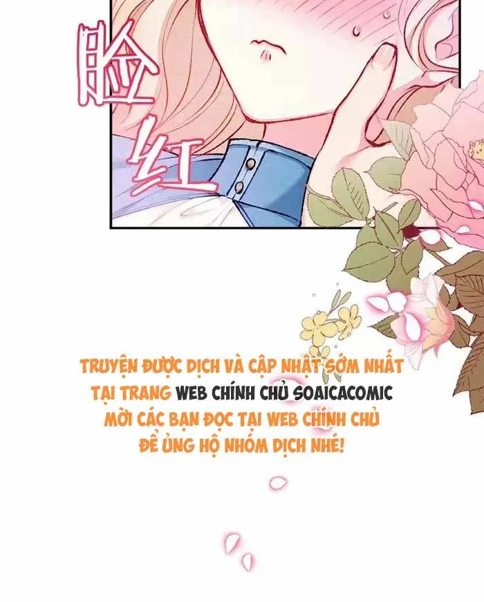 Bệ Hạ, Xin Hãy Ghét Ta Chap 12 - Next Chap 13