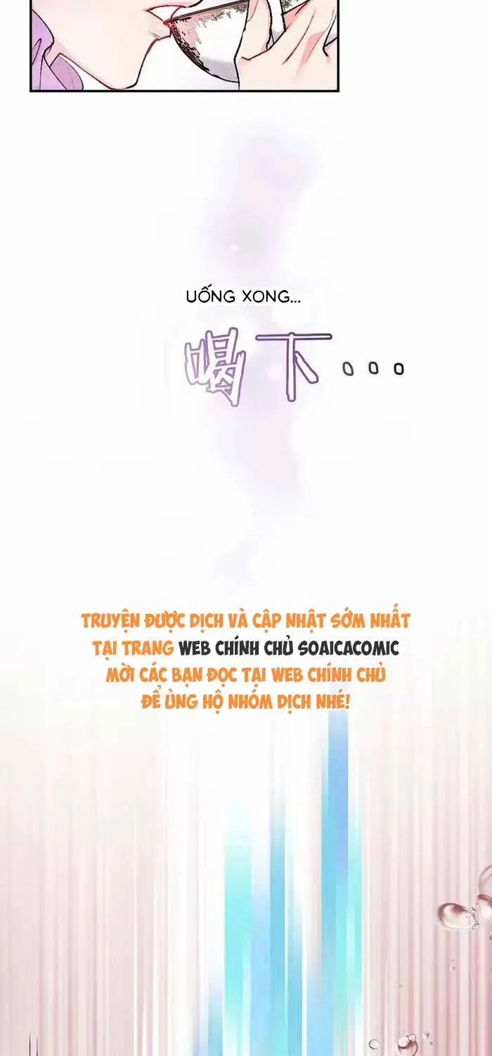 Bệ Hạ, Xin Hãy Ghét Ta Chap 12 - Next Chap 13