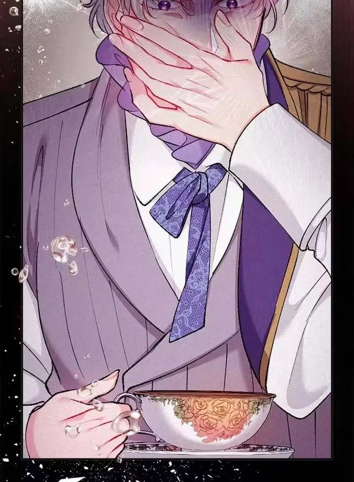 Bệ Hạ, Xin Hãy Ghét Ta Chap 12 - Next Chap 13