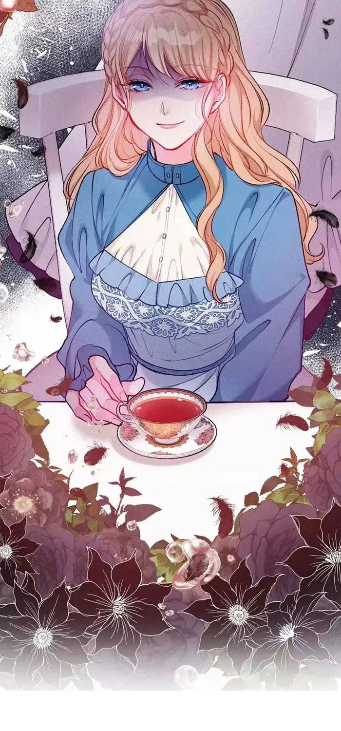 Bệ Hạ, Xin Hãy Ghét Ta Chap 12 - Next Chap 13