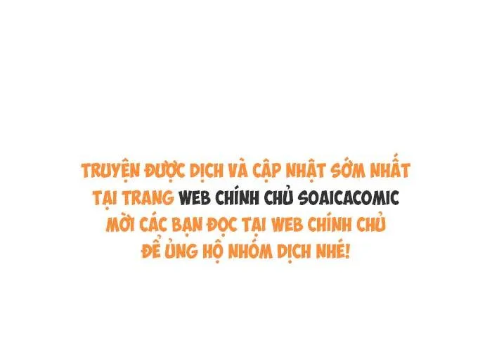 Bệ Hạ, Xin Hãy Ghét Ta Chap 12 - Next Chap 13