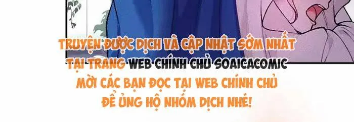 Bệ Hạ, Xin Hãy Ghét Ta Chap 12 - Next Chap 13