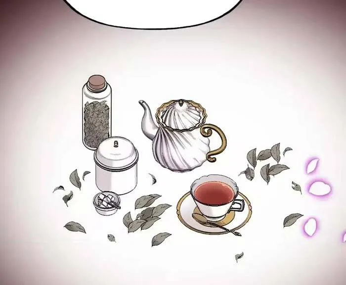 Bệ Hạ, Xin Hãy Ghét Ta Chap 13 - Next Chap 14