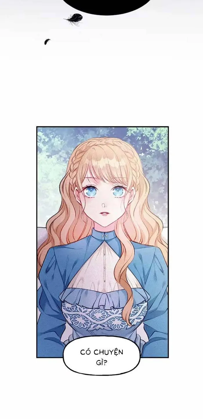 Bệ Hạ, Xin Hãy Ghét Ta Chap 13 - Next Chap 14
