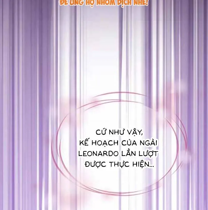 Bệ Hạ, Xin Hãy Ghét Ta Chap 13 - Next Chap 14