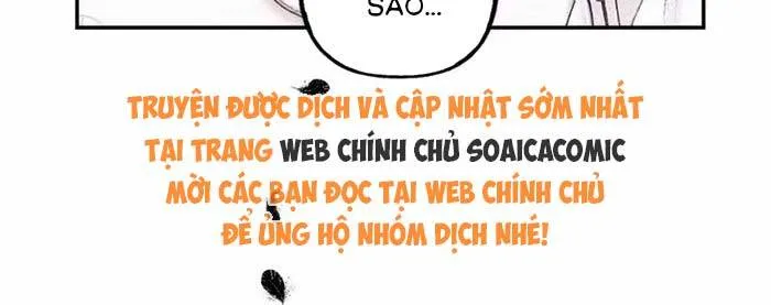Bệ Hạ, Xin Hãy Ghét Ta Chap 13 - Next Chap 14