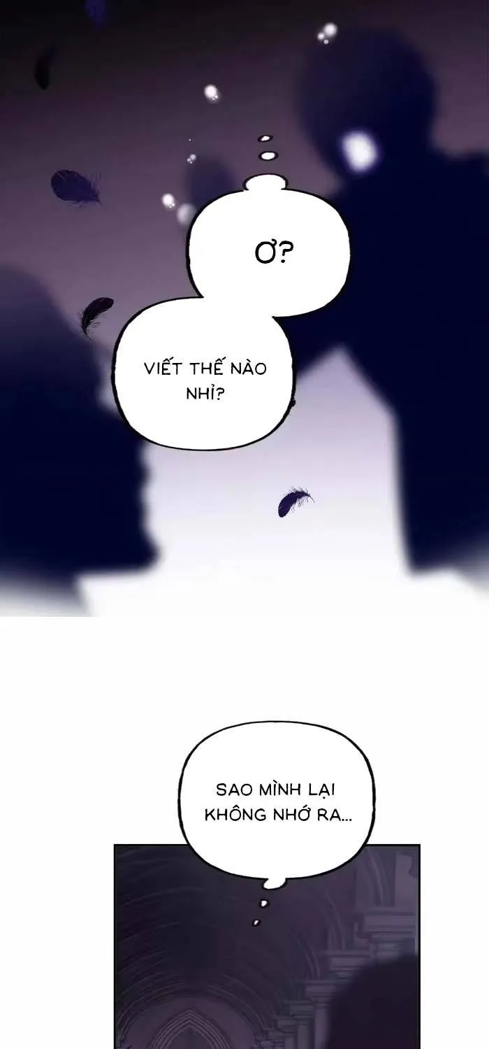 Bệ Hạ, Xin Hãy Ghét Ta Chap 13 - Next Chap 14