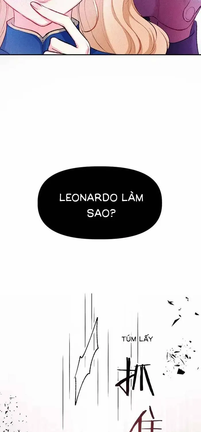 Bệ Hạ, Xin Hãy Ghét Ta Chap 13 - Next Chap 14