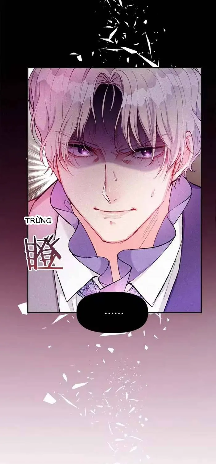 Bệ Hạ, Xin Hãy Ghét Ta Chap 13 - Next Chap 14