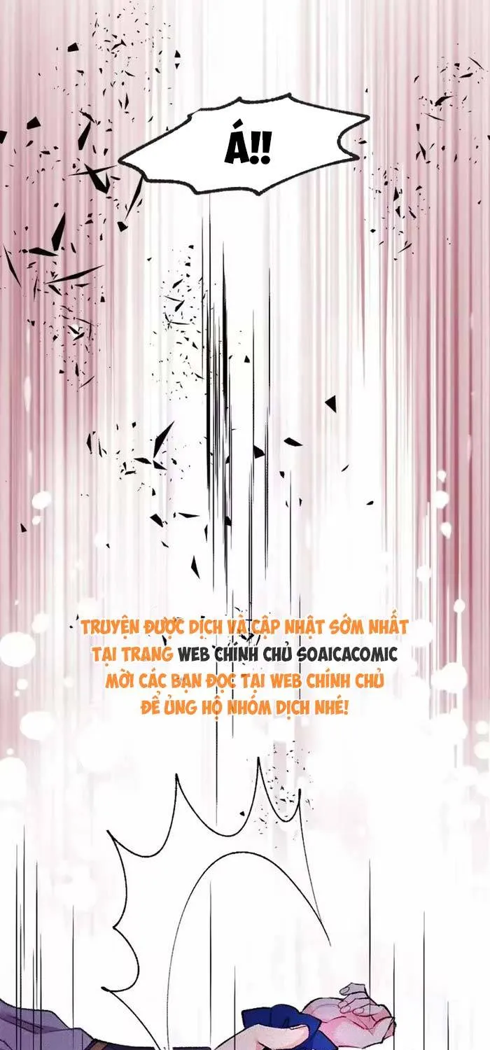 Bệ Hạ, Xin Hãy Ghét Ta Chap 13 - Next Chap 14