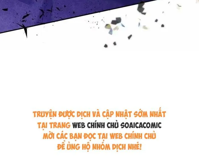 Bệ Hạ, Xin Hãy Ghét Ta Chap 13 - Next Chap 14