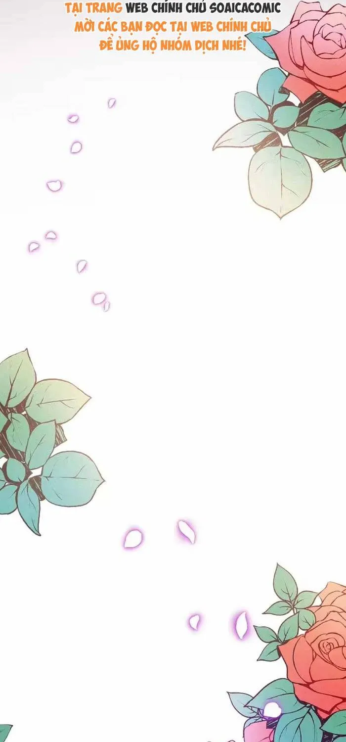 Bệ Hạ, Xin Hãy Ghét Ta Chap 13 - Next Chap 14