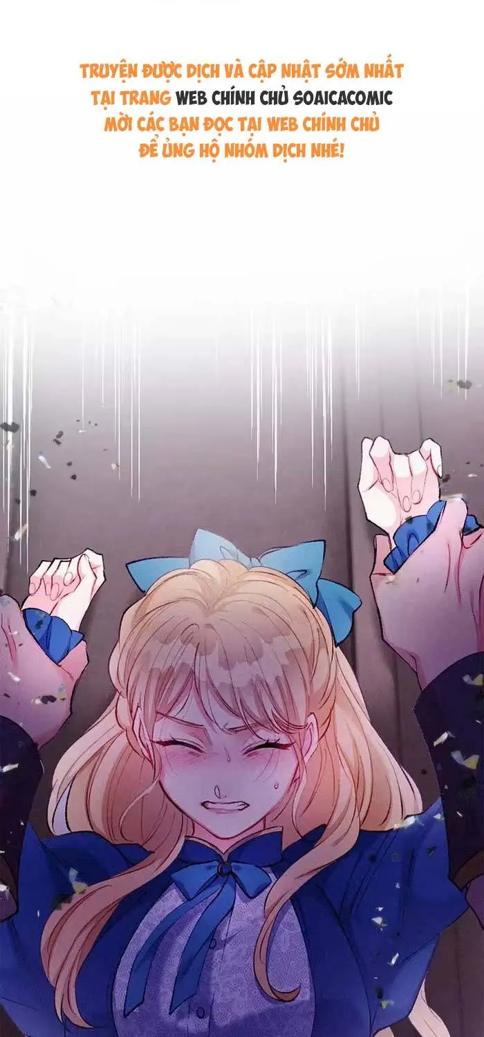 Bệ Hạ, Xin Hãy Ghét Ta Chap 14 - Next Chap 15