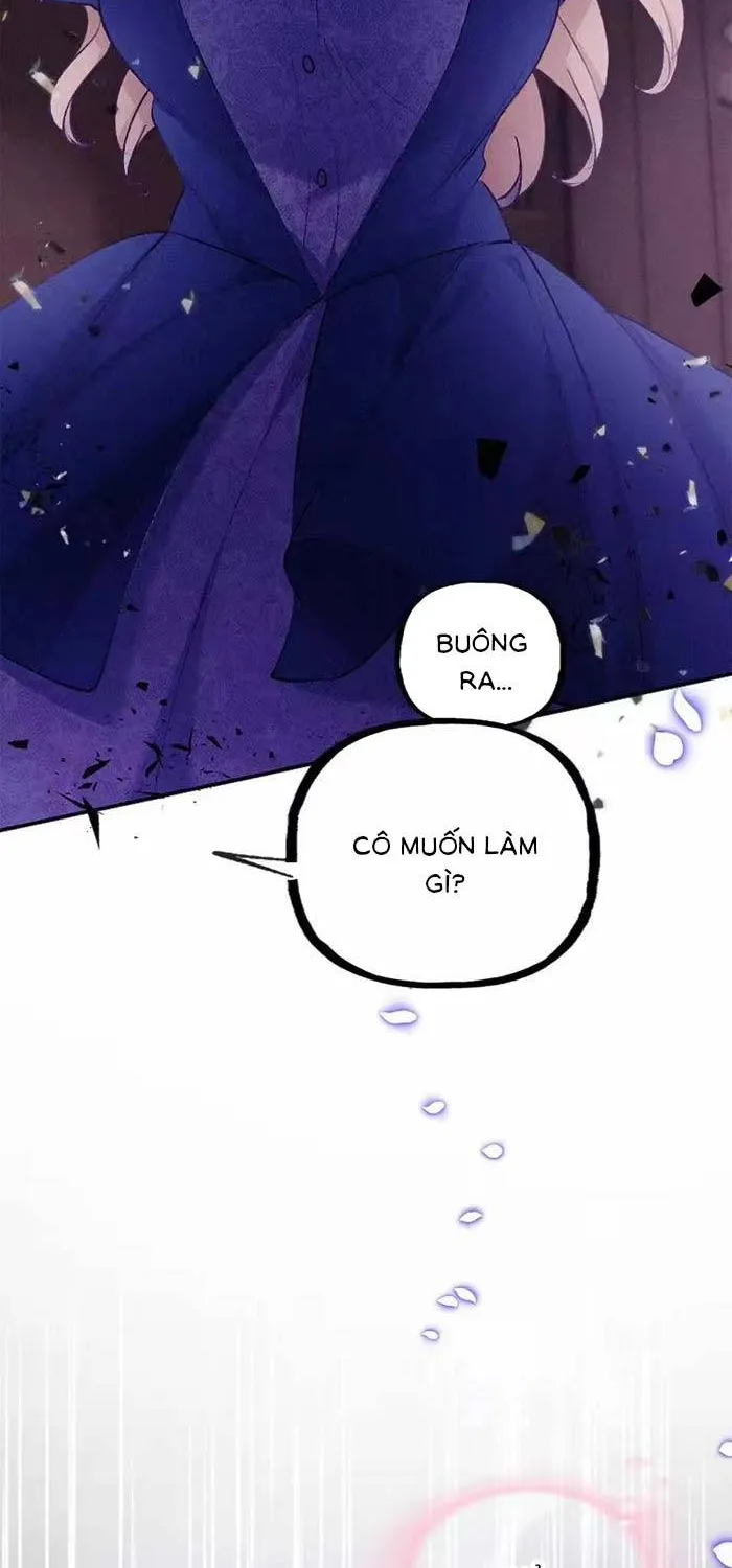 Bệ Hạ, Xin Hãy Ghét Ta Chap 14 - Next Chap 15