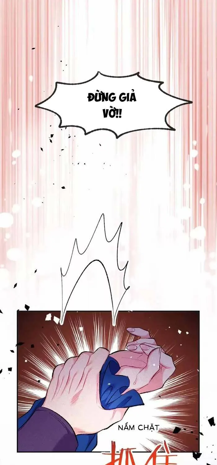 Bệ Hạ, Xin Hãy Ghét Ta Chap 14 - Next Chap 15