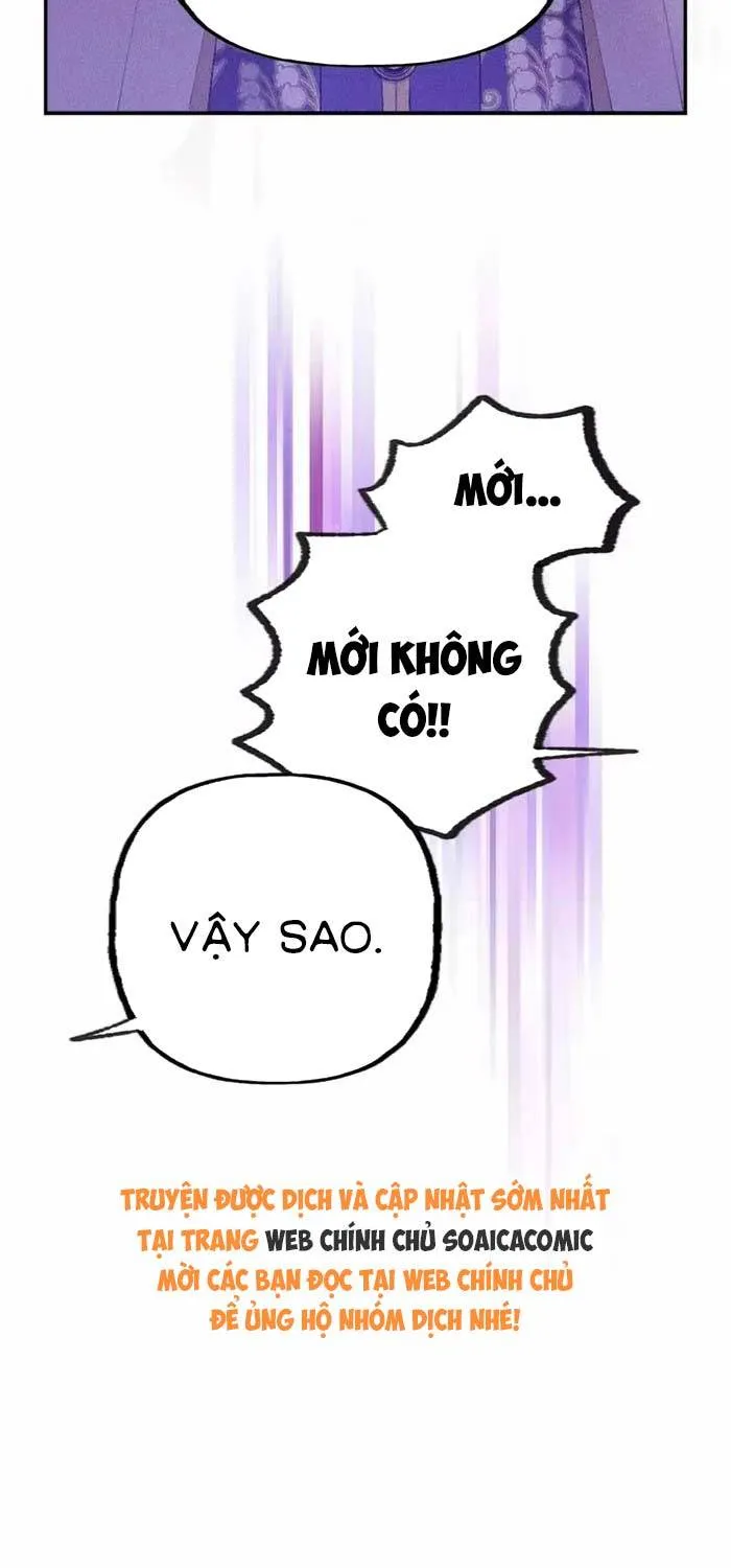 Bệ Hạ, Xin Hãy Ghét Ta Chap 14 - Next Chap 15