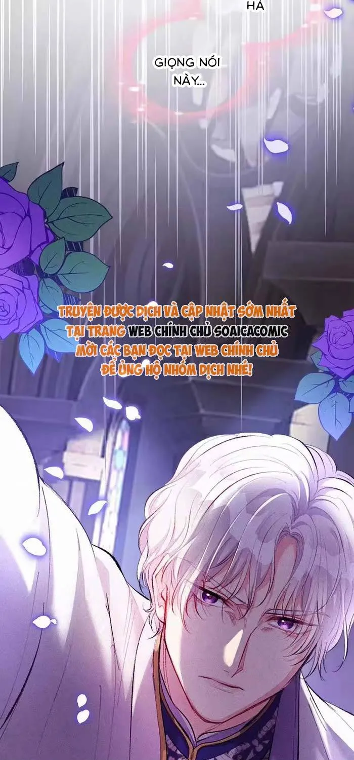 Bệ Hạ, Xin Hãy Ghét Ta Chap 14 - Next Chap 15