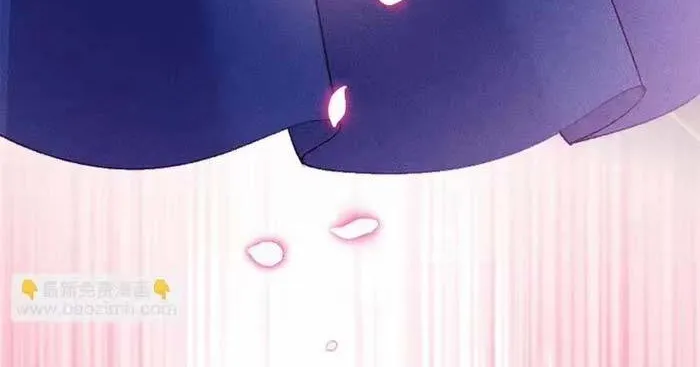 Bệ Hạ, Xin Hãy Ghét Ta Chap 14 - Next Chap 15