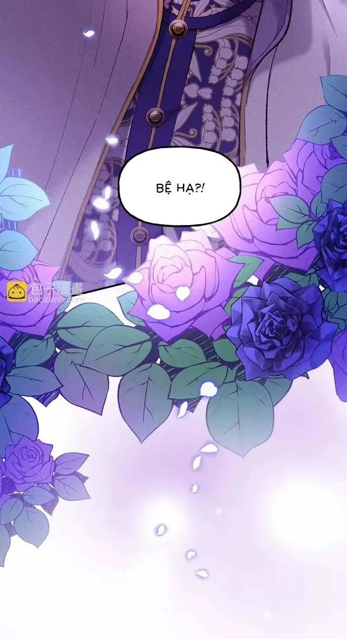 Bệ Hạ, Xin Hãy Ghét Ta Chap 14 - Next Chap 15