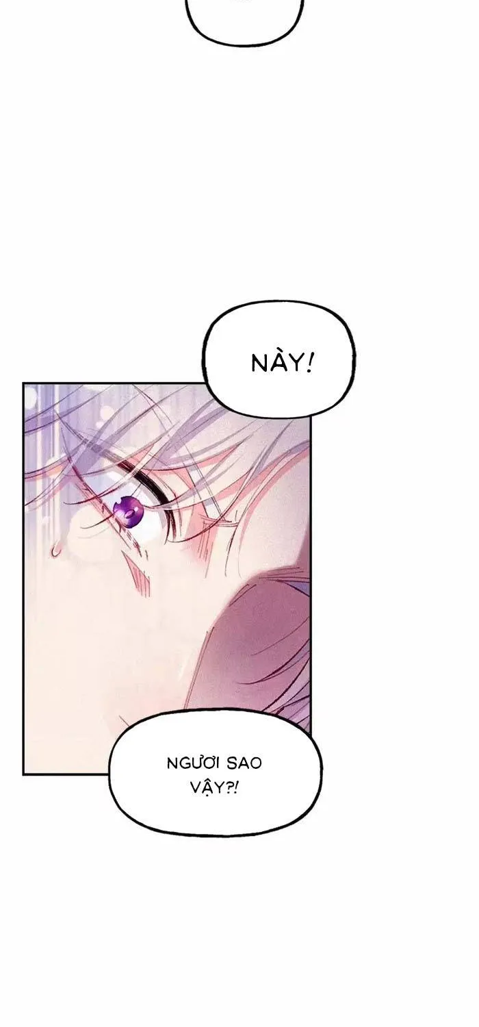 Bệ Hạ, Xin Hãy Ghét Ta Chap 14 - Next Chap 15