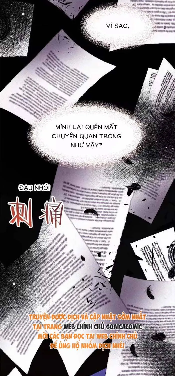 Bệ Hạ, Xin Hãy Ghét Ta Chap 14 - Next Chap 15