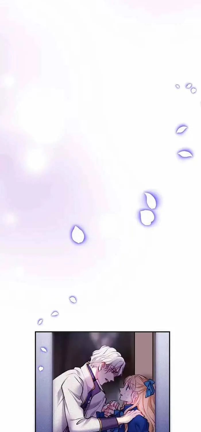 Bệ Hạ, Xin Hãy Ghét Ta Chap 14 - Next Chap 15