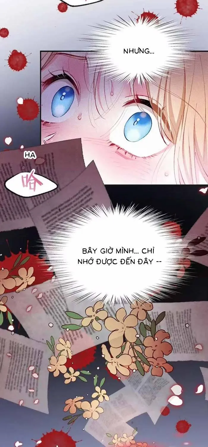 Bệ Hạ, Xin Hãy Ghét Ta Chap 14 - Next Chap 15