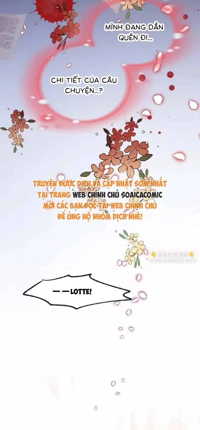 Bệ Hạ, Xin Hãy Ghét Ta Chap 14 - Next Chap 15