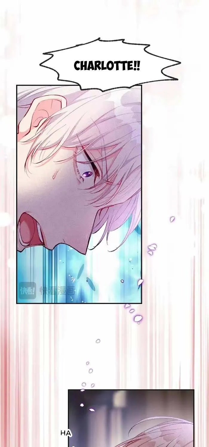 Bệ Hạ, Xin Hãy Ghét Ta Chap 14 - Next Chap 15