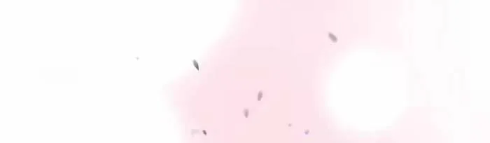 Bệ Hạ, Xin Hãy Ghét Ta Chap 14 - Next Chap 15