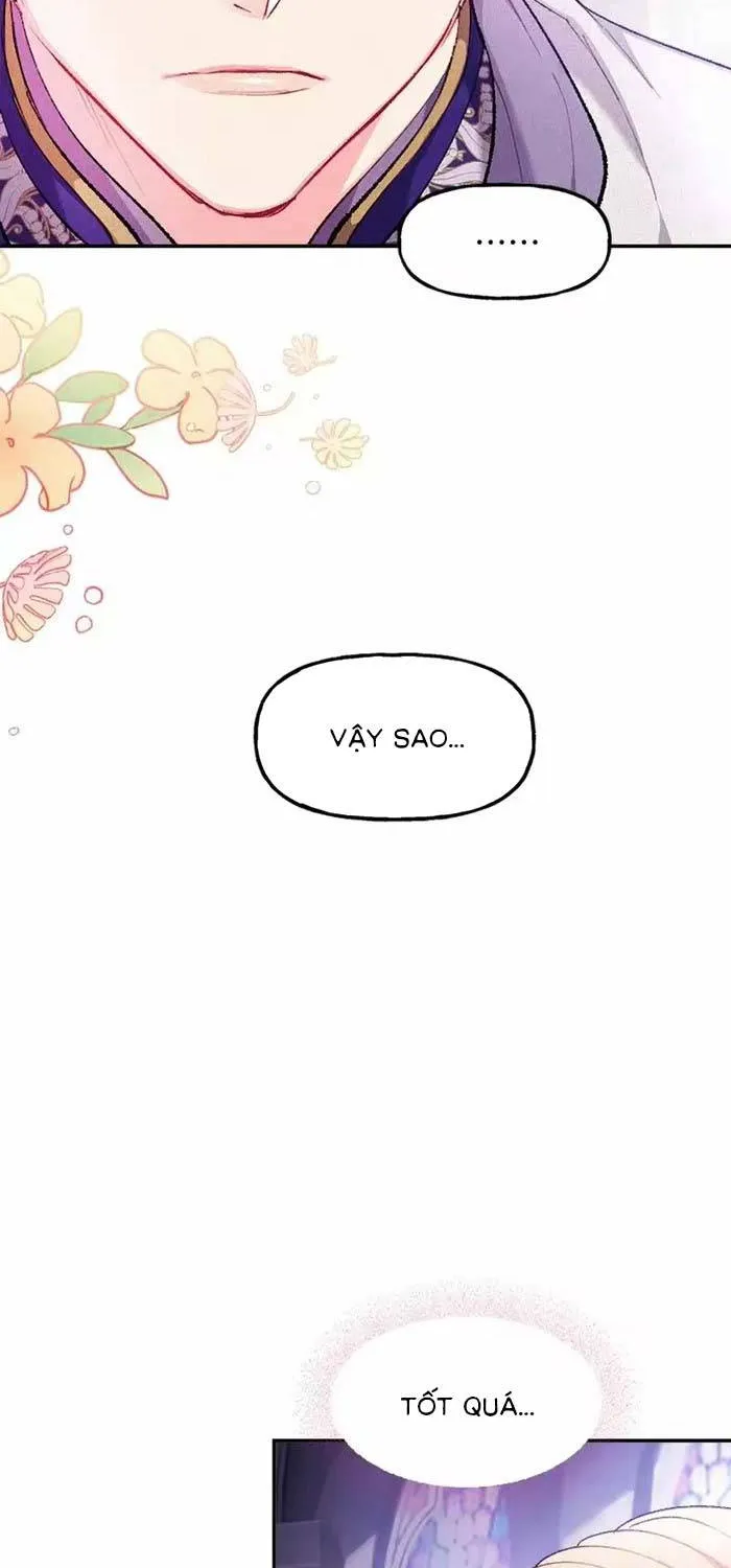 Bệ Hạ, Xin Hãy Ghét Ta Chap 14 - Next Chap 15
