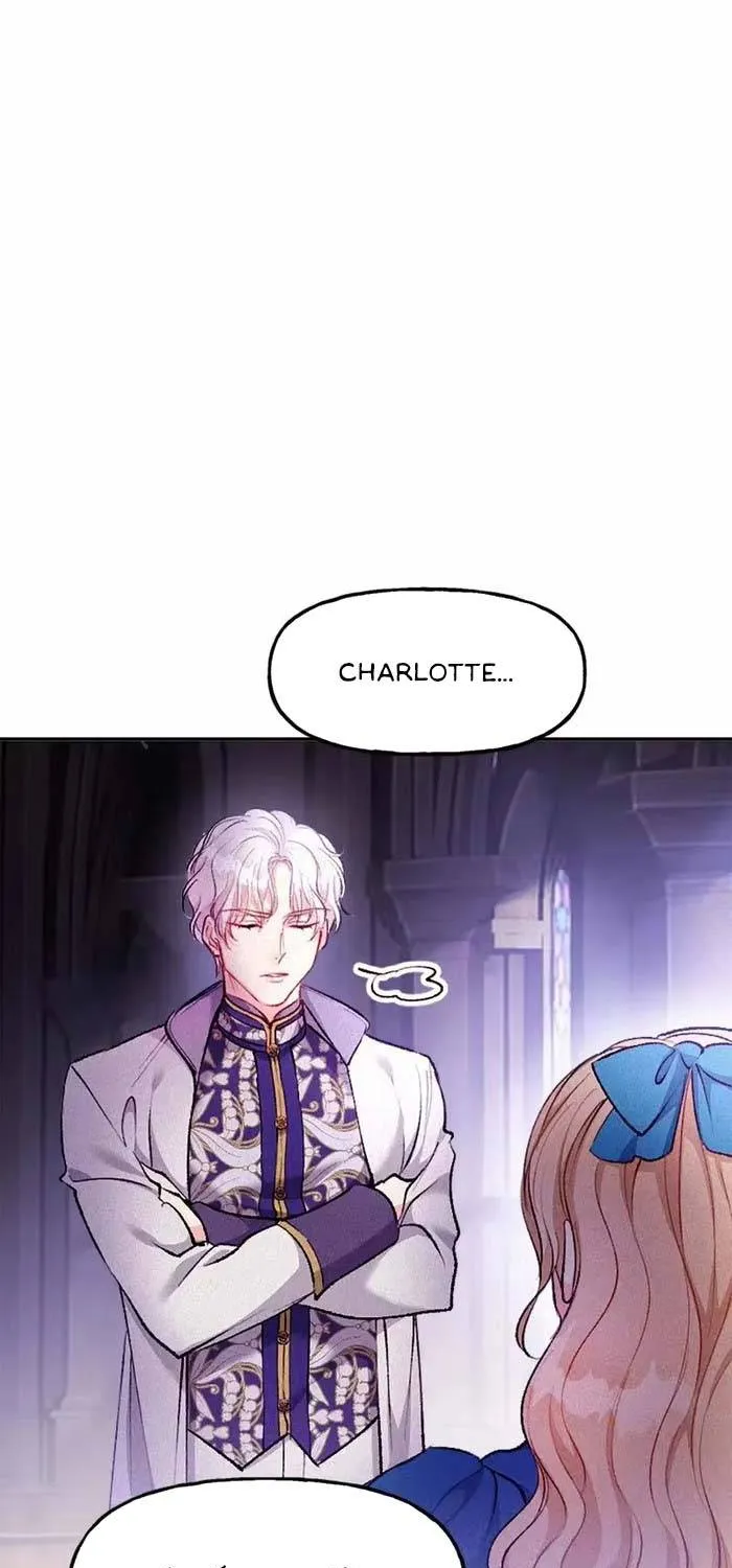 Bệ Hạ, Xin Hãy Ghét Ta Chap 14 - Next Chap 15
