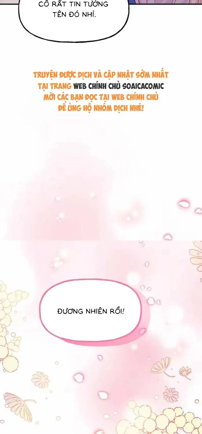 Bệ Hạ, Xin Hãy Ghét Ta Chap 14 - Next Chap 15