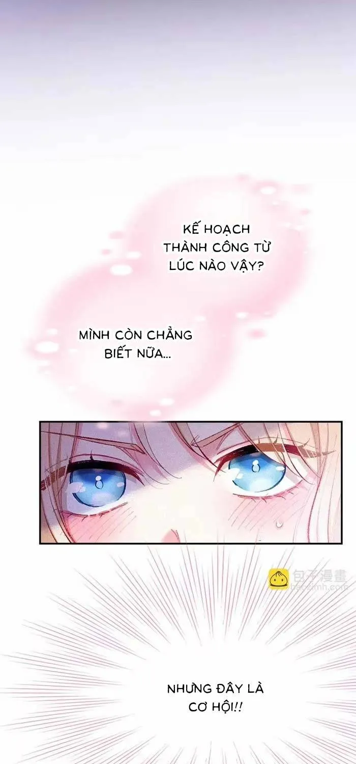 Bệ Hạ, Xin Hãy Ghét Ta Chap 14 - Next Chap 15