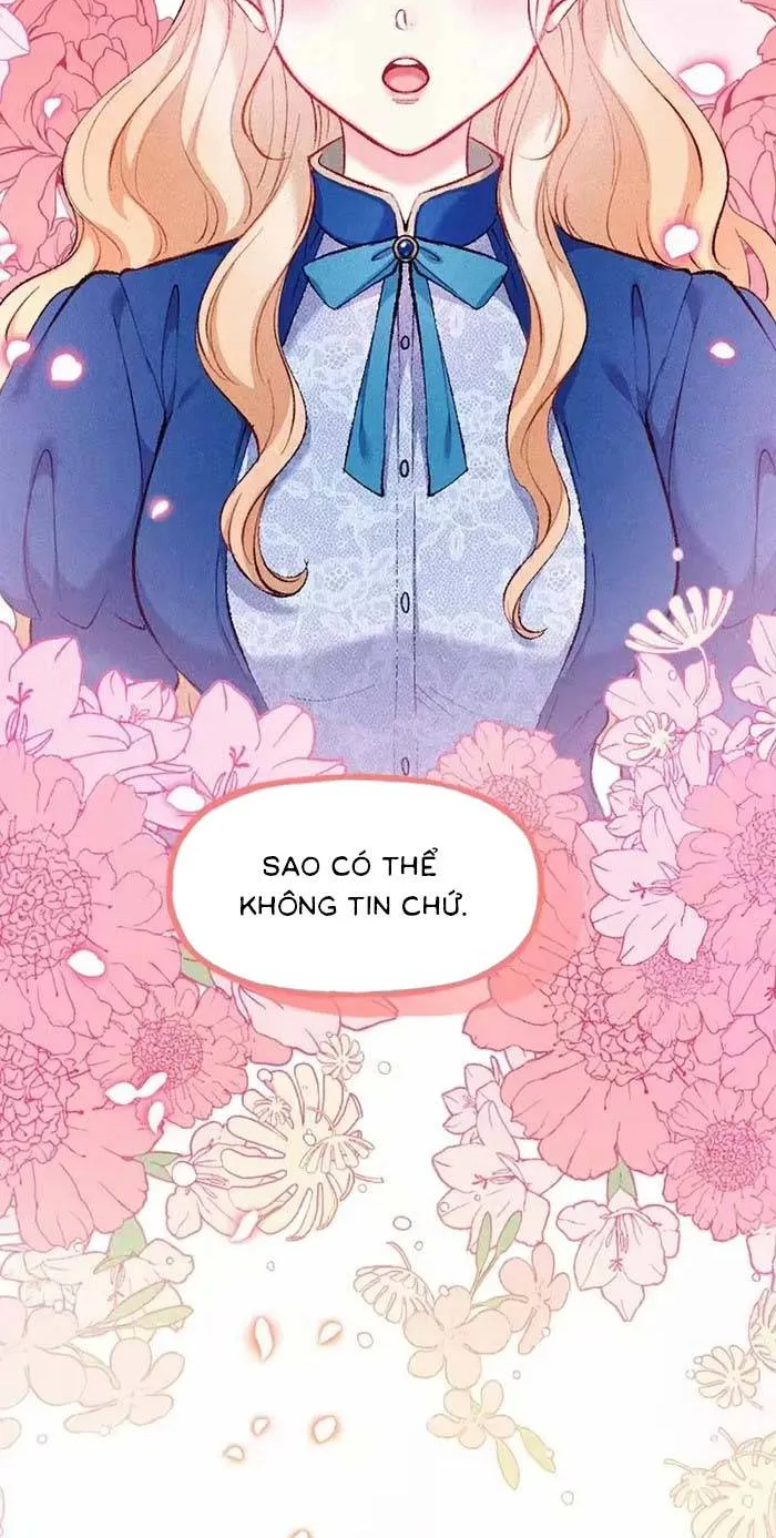 Bệ Hạ, Xin Hãy Ghét Ta Chap 14 - Next Chap 15