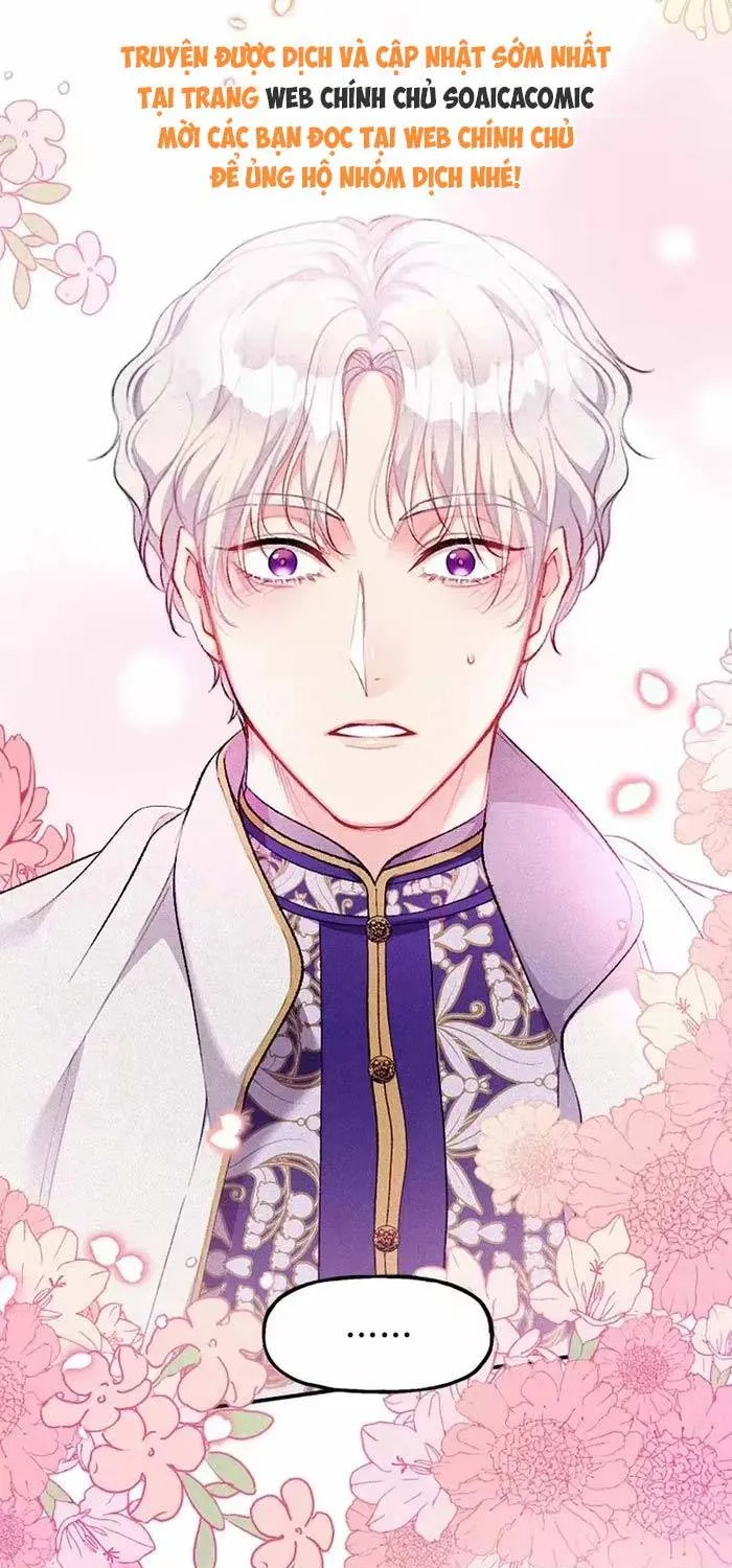 Bệ Hạ, Xin Hãy Ghét Ta Chap 14 - Next Chap 15
